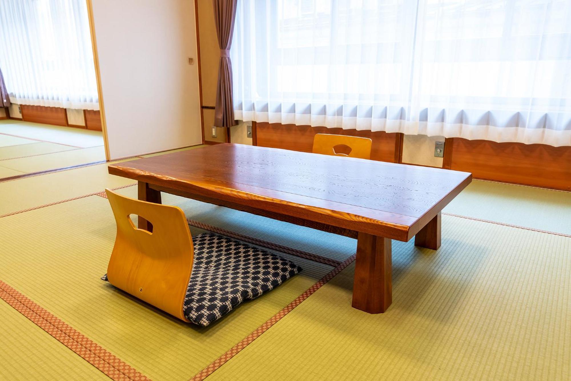Ooedo Onsen Monogatari Premium Kinosaki Hotel Toyooka  Exterior photo