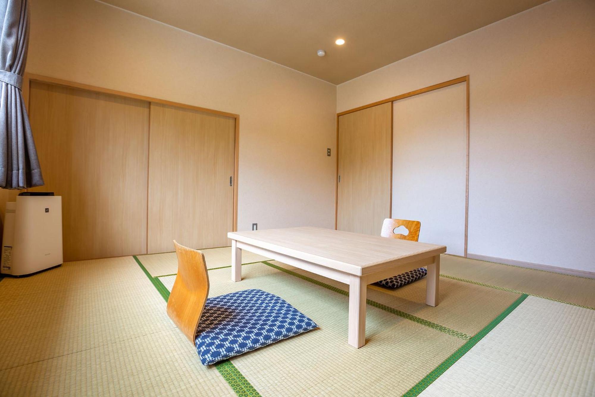 Ooedo Onsen Monogatari Premium Kinosaki Hotel Toyooka  Exterior photo