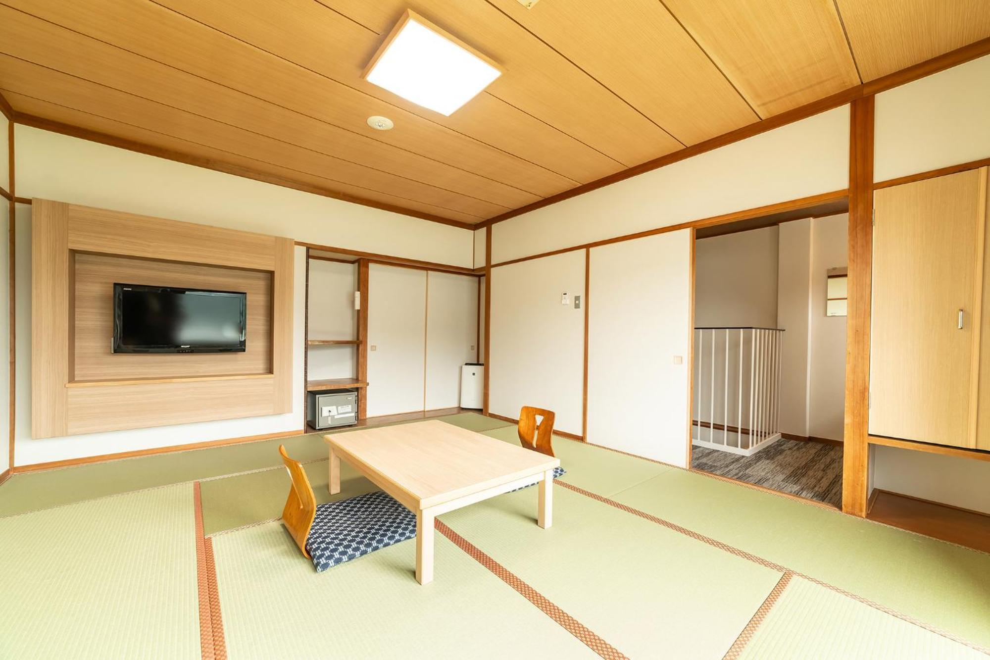 Ooedo Onsen Monogatari Premium Kinosaki Hotel Toyooka  Exterior photo