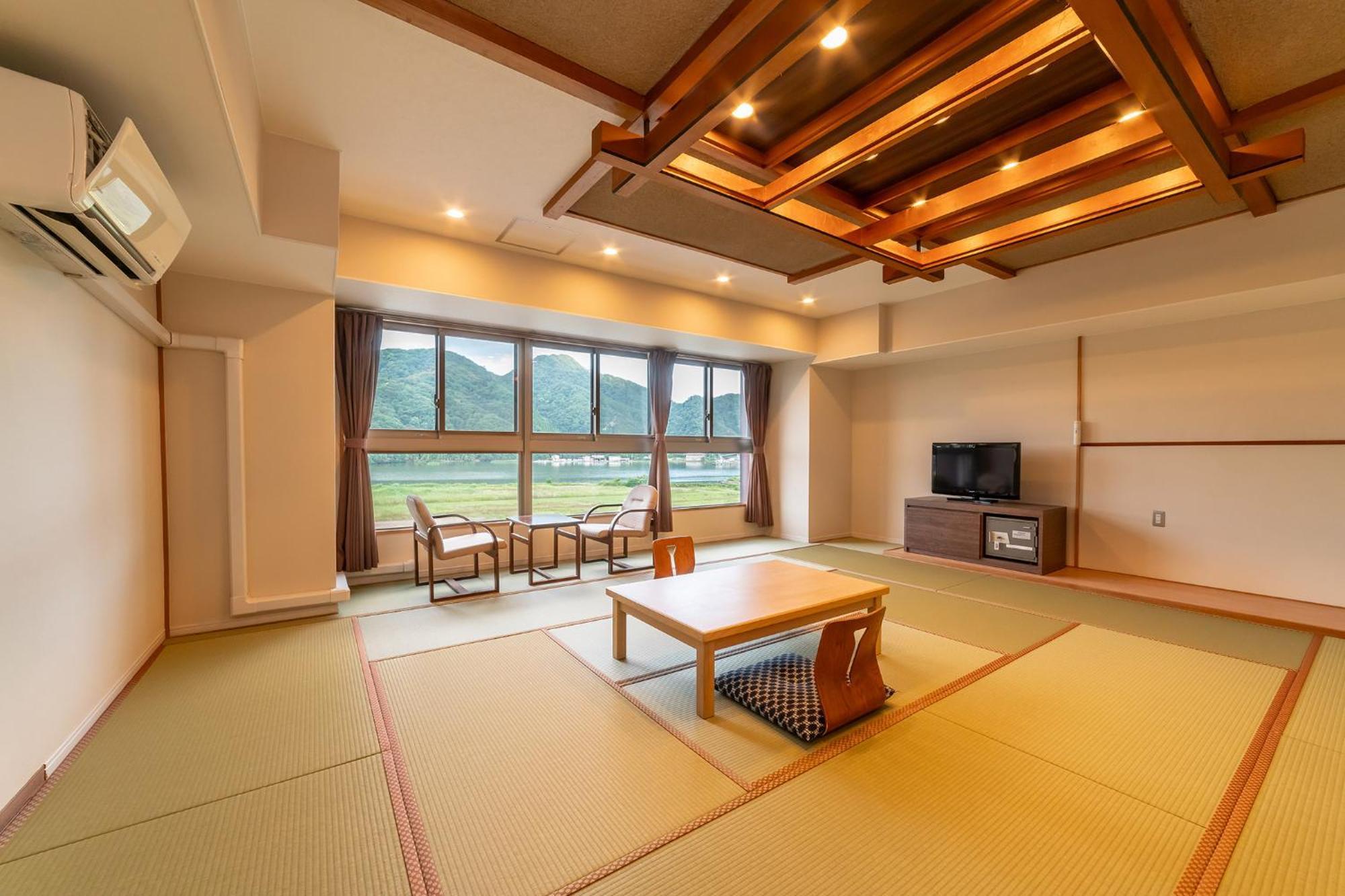 Ooedo Onsen Monogatari Premium Kinosaki Hotel Toyooka  Exterior photo