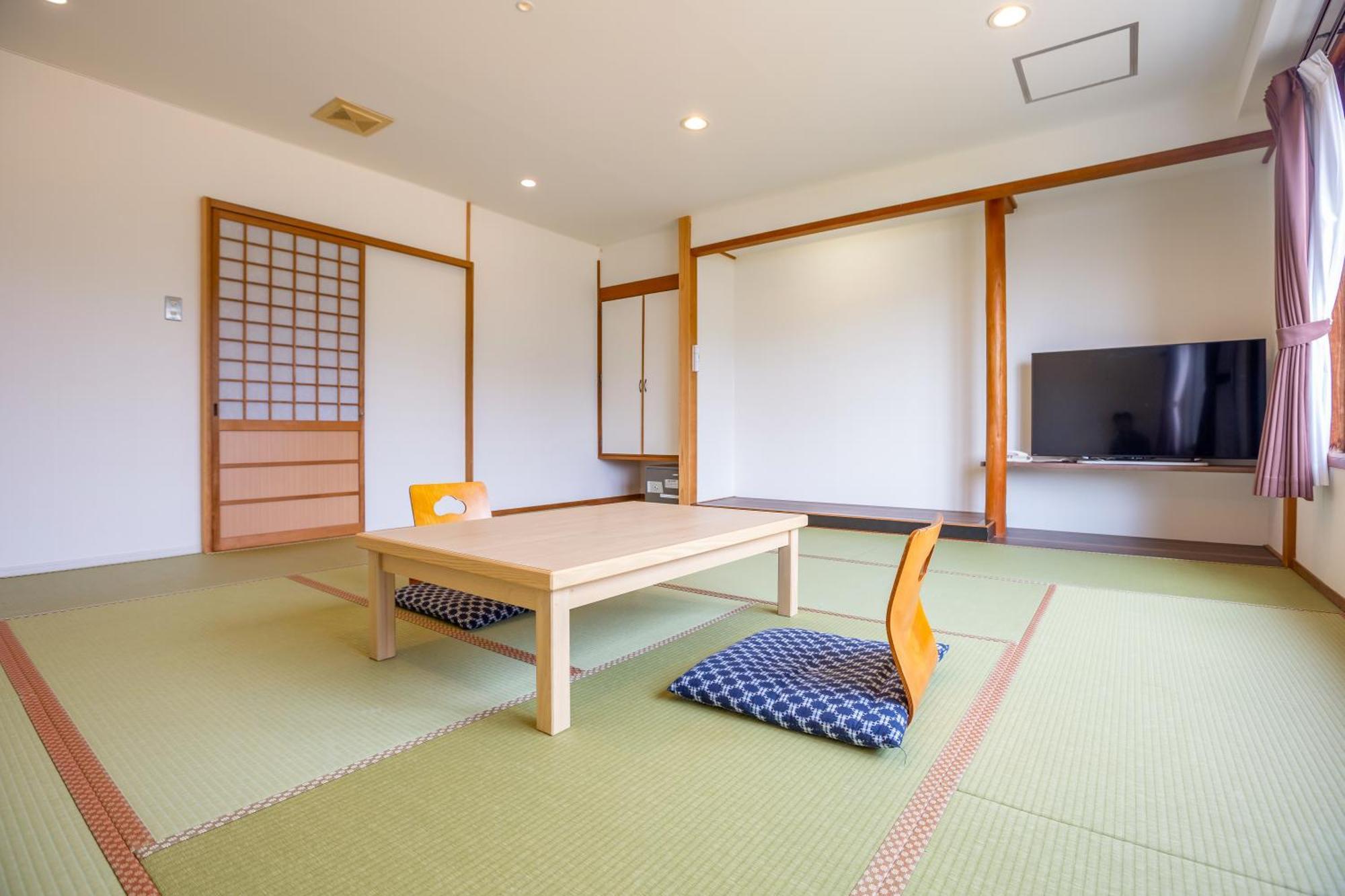 Ooedo Onsen Monogatari Premium Kinosaki Hotel Toyooka  Exterior photo